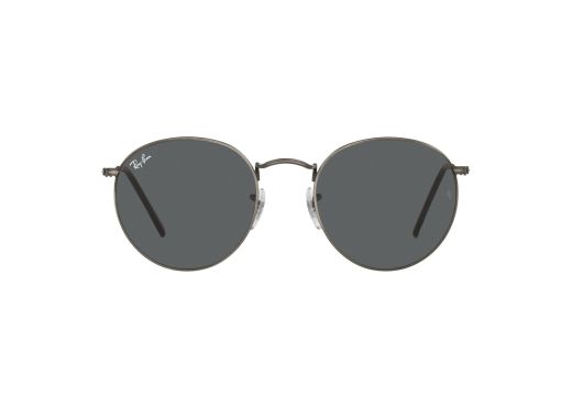 Ray Ban RB 3447 9229/B1 50