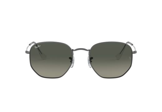 Ray Ban RB 3548N 004/71 48