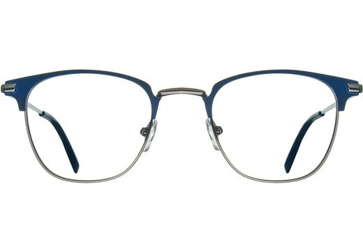 Olivier X 9100 C4