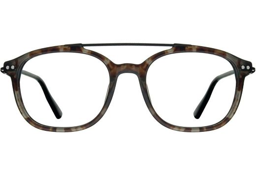 Olivier X 17150 C3