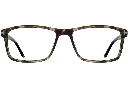 Olivier X 17546 C4
