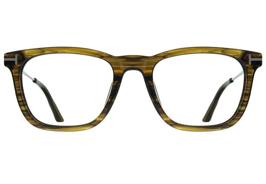 Olivier X 17586 C4