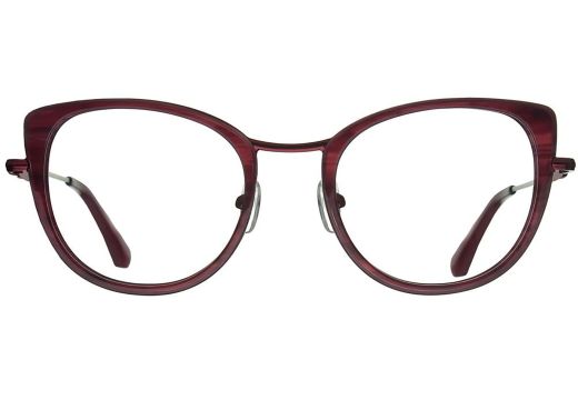 Olivier X 9384 C2