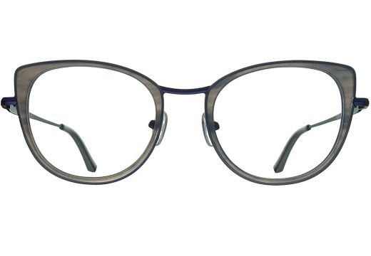 Olivier X 9384 C4