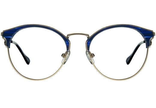Olivier X 17543 C4