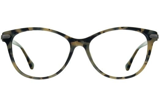 Olivier X 17438 C3