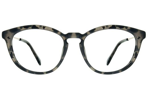 Olivier X 17157 C2