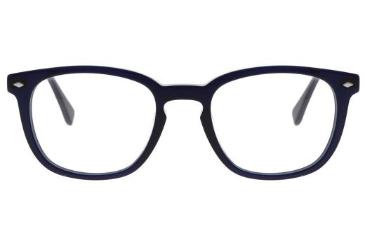 Olivier X 17578 C4