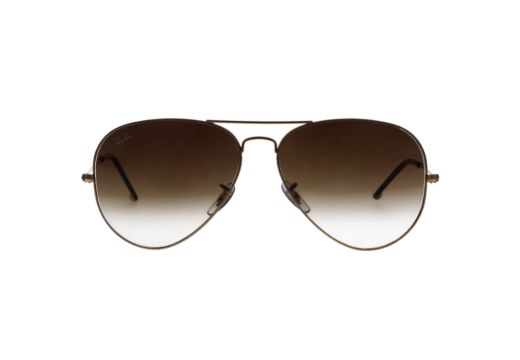 Ray-Ban RB 3025 001/51 62