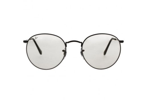 Ray-Ban RB 3447 004/T2 53