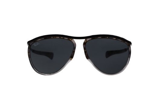 Ray Ban 2219 1286R5 59