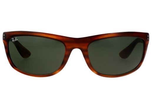 Ray-Ban RB 4089 820/31 62