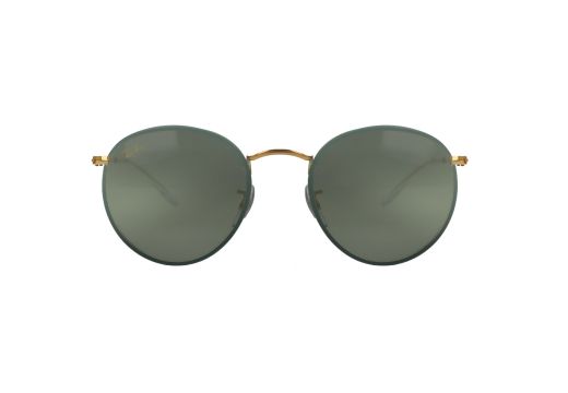 Ray-Ban RB 3447JM 9196BH 50