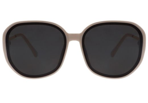 Olivier X S TR1930 C3
