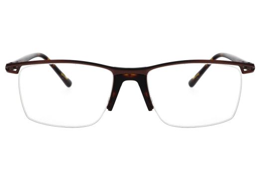 Olivier X 4148 C3