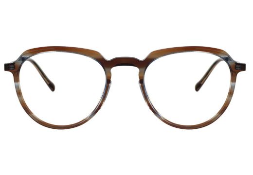 Olivier X T063 C3