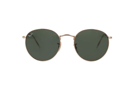 Ray-Ban RB 3447N 001 53
