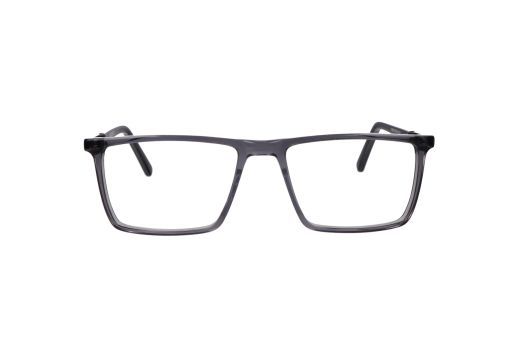 Walker 60060 C6 