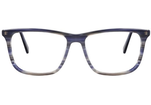 Max&Joe 83016-1 C4