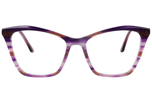 Max&Joe 84043-1 C2
