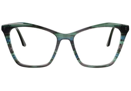 Max&Joe 84043-2 C2