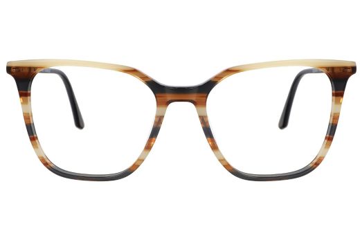 Max&Joe 84045-1 C5
