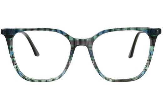 Max&Joe 84045-2 C2