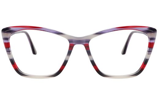 Max&Joe 84046-1 C3