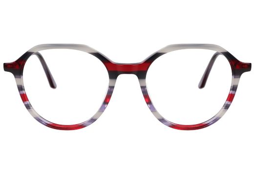 Max&Joe 84047-1 C3