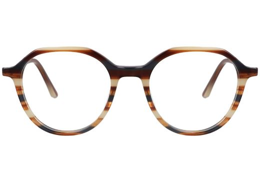 Max&Joe 84047-1 C5