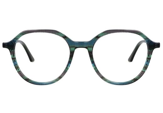 Max&Joe 84047-2 C2