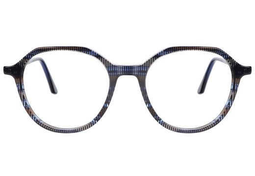 Max&Joe 84047-2 C3