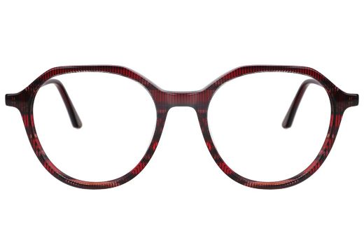 Max&Joe 84047-2 C5