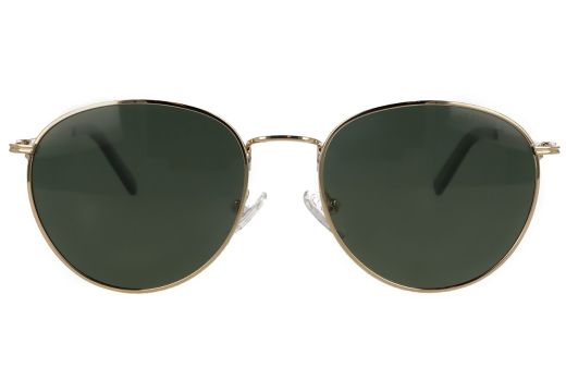 Olivier X GLT 9056 C4