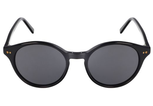Olivier X A21319X C4