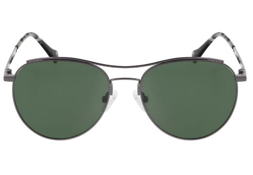Olivier X 9062 C1