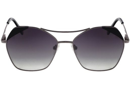 Olivier X 9091 C2