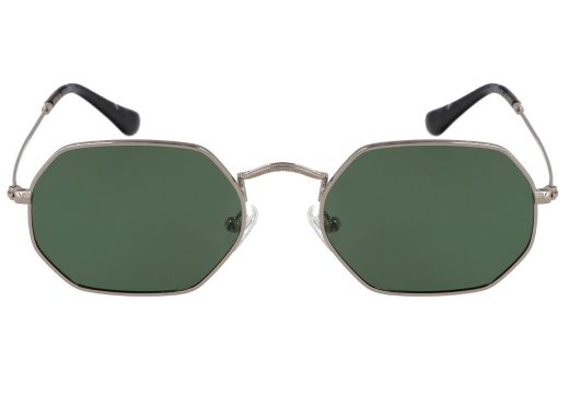 Olivier X 9107 C1