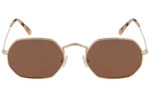 Olivier X 9107 C2