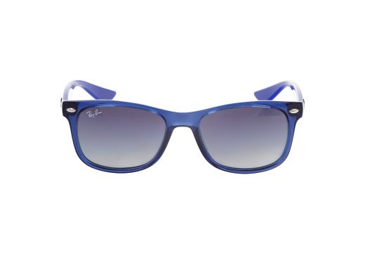 Ray Ban RJ 9052S 7062/4L 48