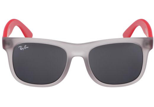 Ray-Ban RJ 9069S 7059/87 48