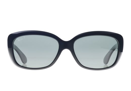Ray-Ban RB 4101 601/58 58  JACKIE OHH