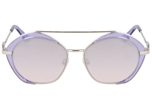 Guess GU 7634 83Z