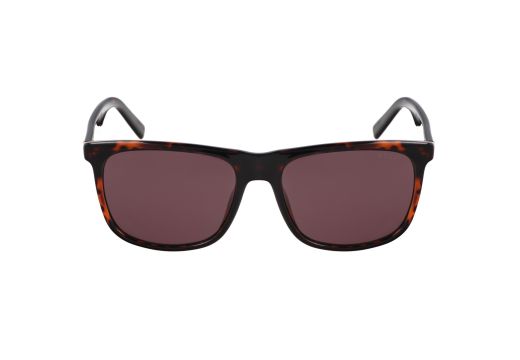 Guess GU S00024 52E 56