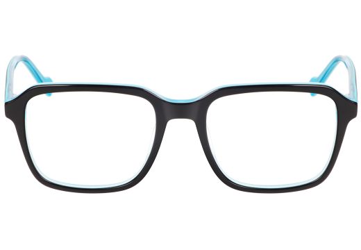 Max&Joe 83061 C2
