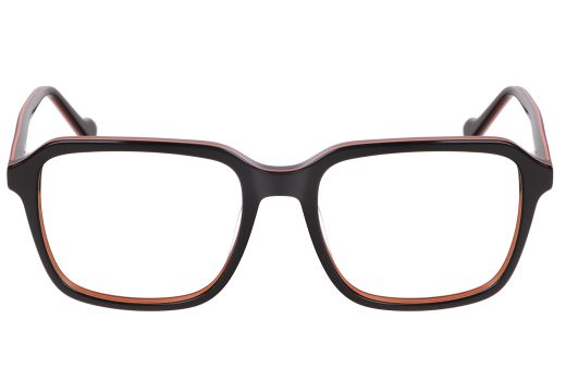 Max&Joe 83061 C5
