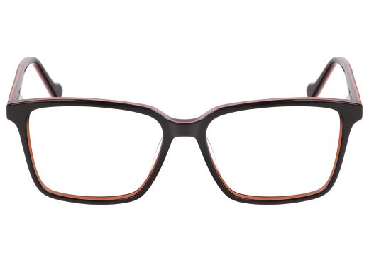 Max&Joe 83062 C5