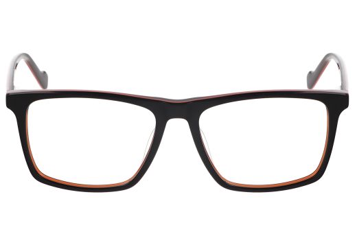 Max&Joe 83065 C5