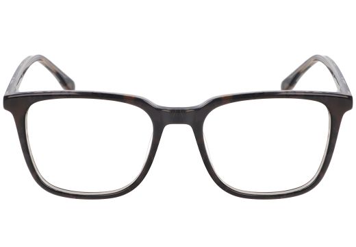 Max&Joe 83068 C2
