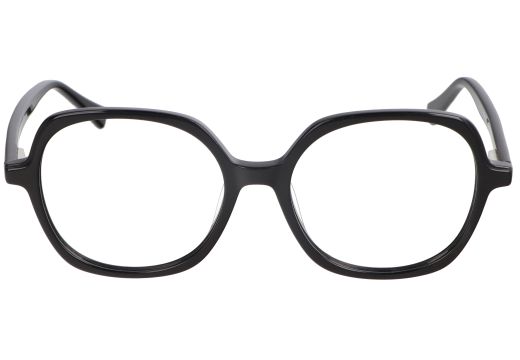 Max&Joe 84049 C1